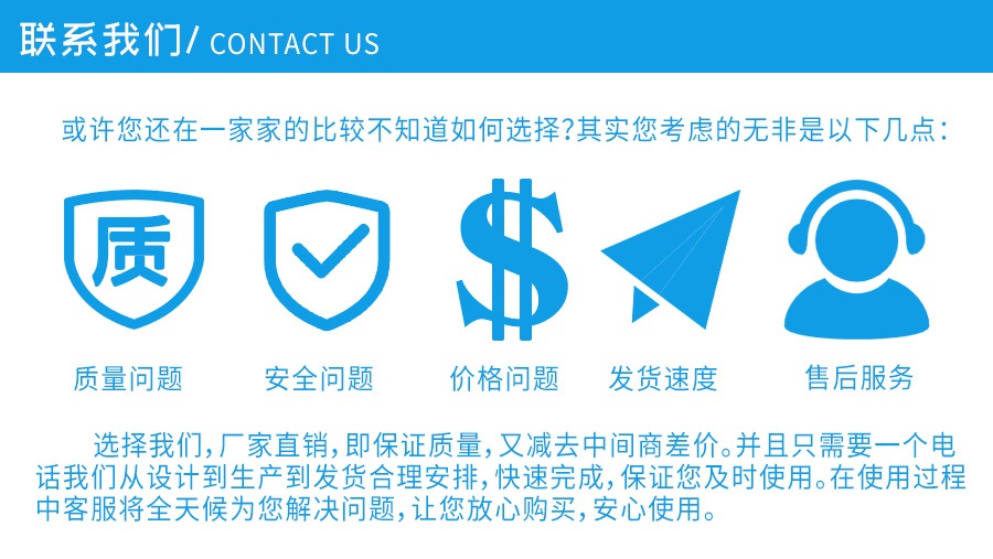 錐形沖孔網廠家 錐形沖孔網廠家